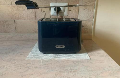 Casa vacanza - Photo 10