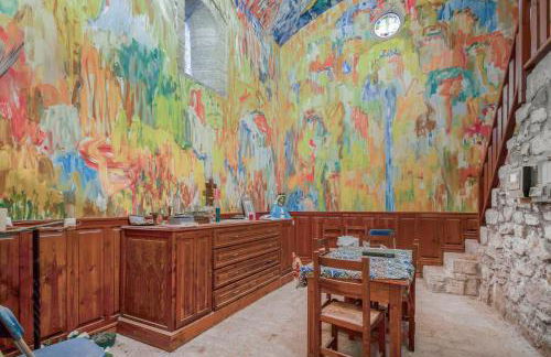 Casa refugi les Orenetes - Foto 26