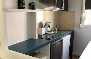 *Jolie maison proche plage et lac marin, avec piscine, tennis à Soustons Plage* - Foto 14