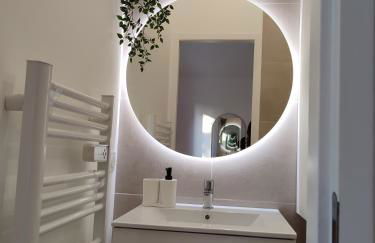 Écrin Terracotta - Foto 19