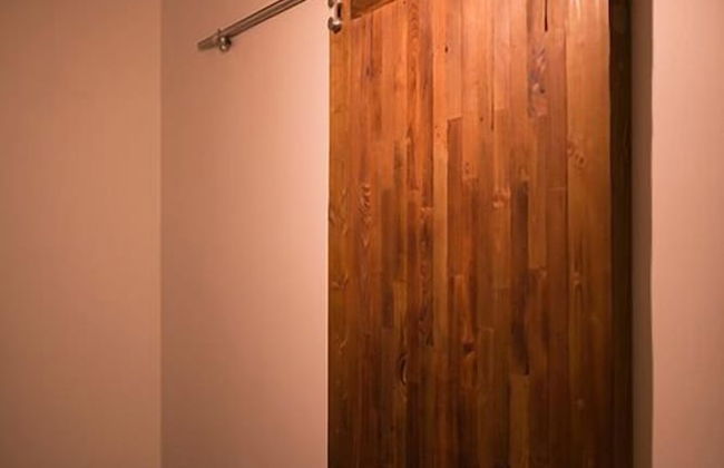 Seon Jae 465 - Foto 52