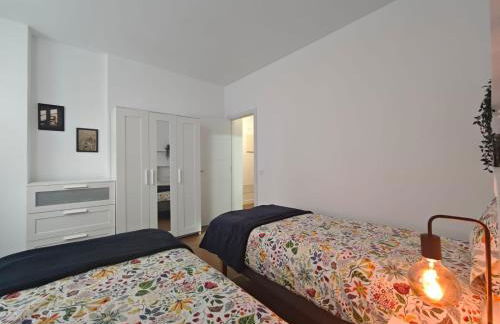 El Refugio de Silvia - Photo 23