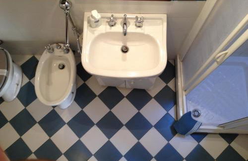 Agriturismo Mustilli - Foto 82