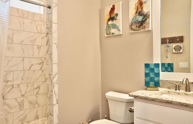 Windchimes - Foto 33