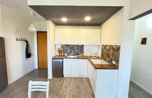 A casa di Daniela - Foto 8