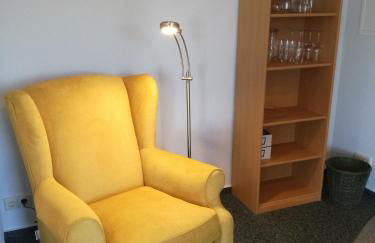 Ferienwohnungen Eichenhof - Photo 39