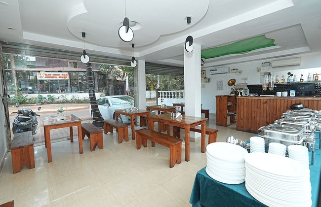 CLOSE2C BY THE ARKS VILLA - Photo 67