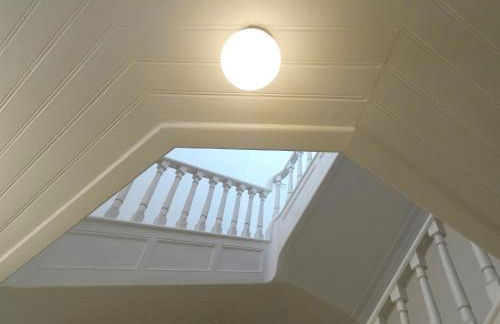 CASA 92 - OS LUGARES DE CASTRALEUCA - Foto 16