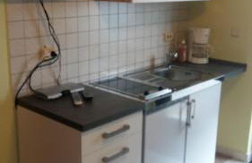 Haus am Sonnenhang - Foto 10