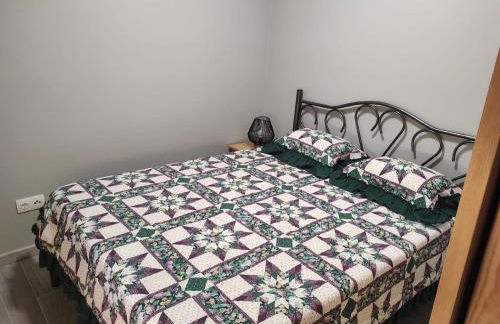 Casa da Guida - Photo 17