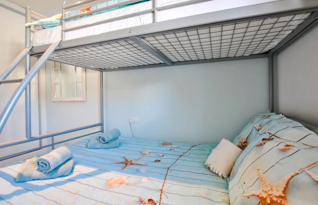 Belvilla by OYO Stella Maris - Foto 6