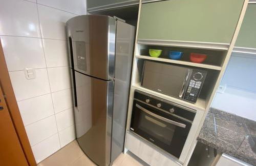 Suíte Bella Cittá Master Collection - Foto 14