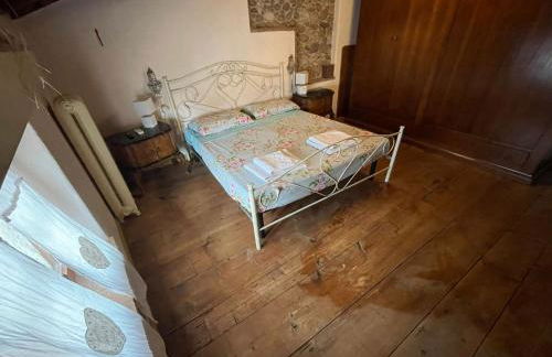 LA TUA CASA IN VALPOLICELLA - Foto 17