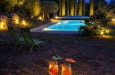 Maison de charme avec piscine - Foto 3