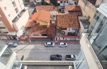 Top Wave Itapoã 1 - 402N - Foto 66