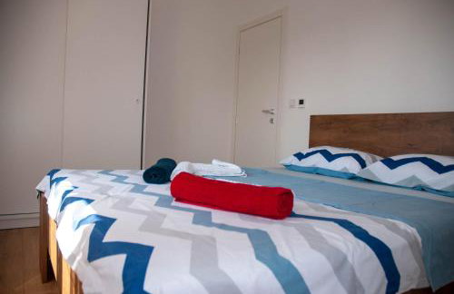 Kvarner Hill - Photo 13