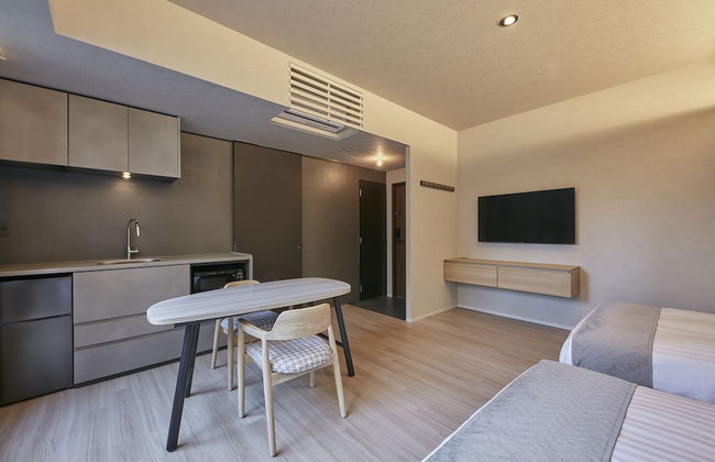 fav KUMAMOTO - Foto 7