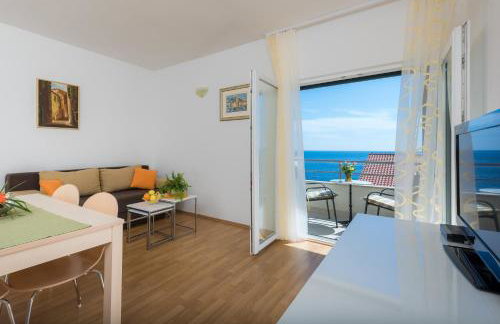 Apartments Plazibat - Photo 14