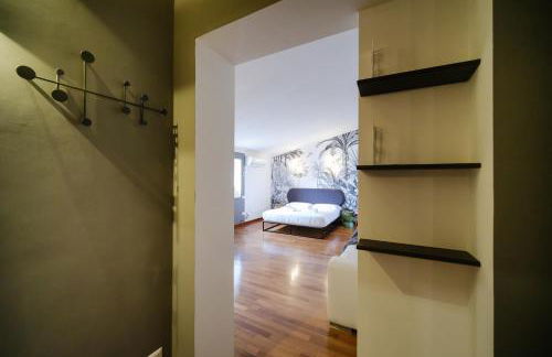 Elinor's Little Refuge BuddyRent - Photo 17