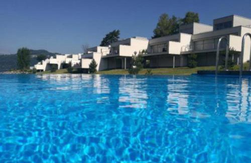 Słoneczny Lemon 72 - Foto 24