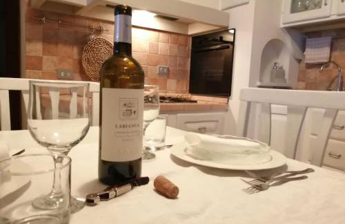 A CASA DI OLIVO - Foto 47