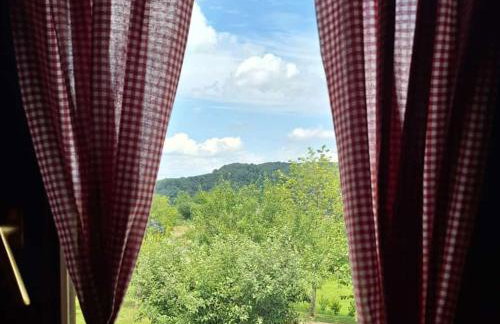 Ruralna kuća za odmor Brezanka, Zagrebačka ulica 21 Gornja Stubica - Foto 51