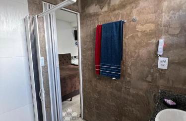 STUDIO 304 | WIFI 600MB | RESIDENCIAL JC, um lugar para ficar. - Foto 12