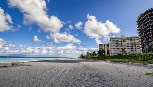 Coastal Bliss - Foto 4