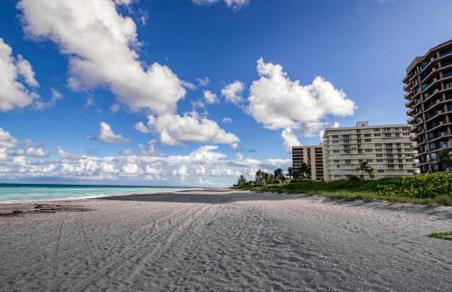 Coastal Bliss - Foto 4