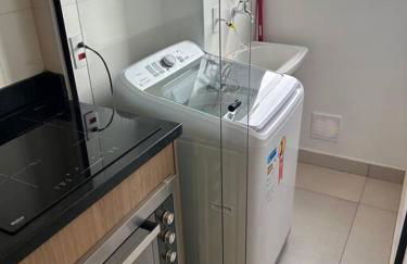 Studio Ribeirão - Apogeo 1006 - Foto 19