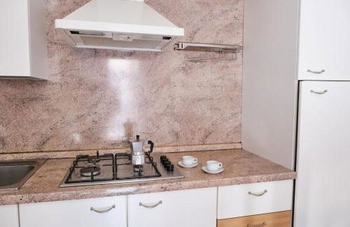 Cozy Flat in a Bright Residence-beahost - Photo 16