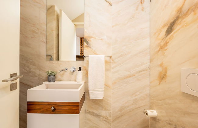 RS Porto Historic Center - Foto 71