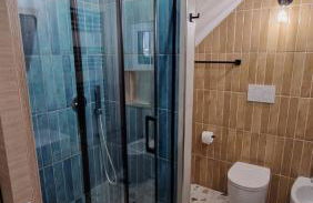 Vicolo d'Este - Photo 10