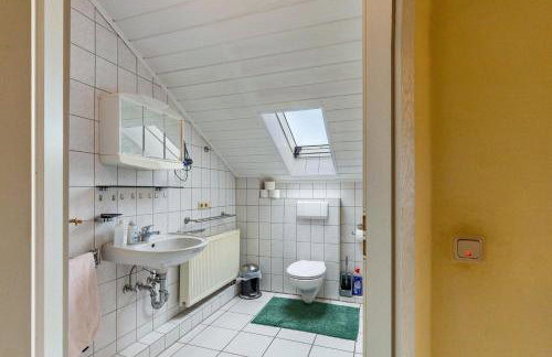 App und Fewos Wolf - Foto 48