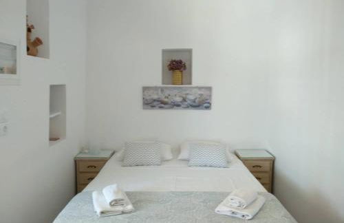 Melissou place - Foto 8