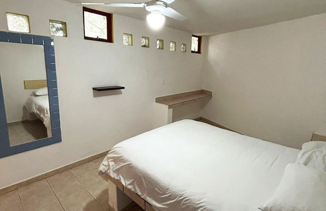 Suites TG - Photo 18