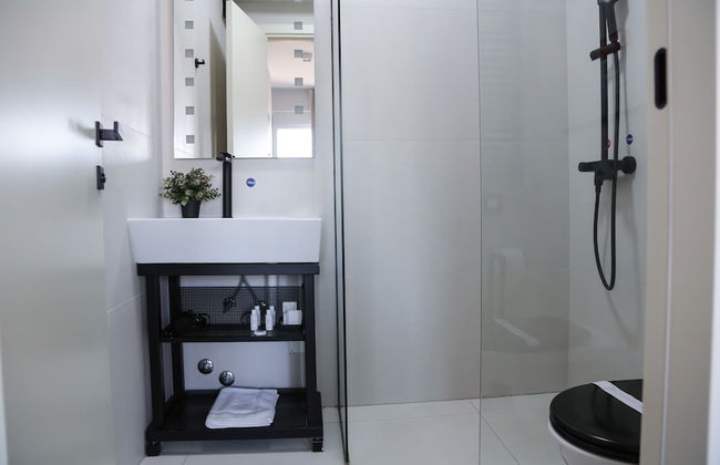 Smart Apartments Templum - Foto 24