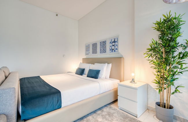 Maison Privee Marquise Square - Photo 44