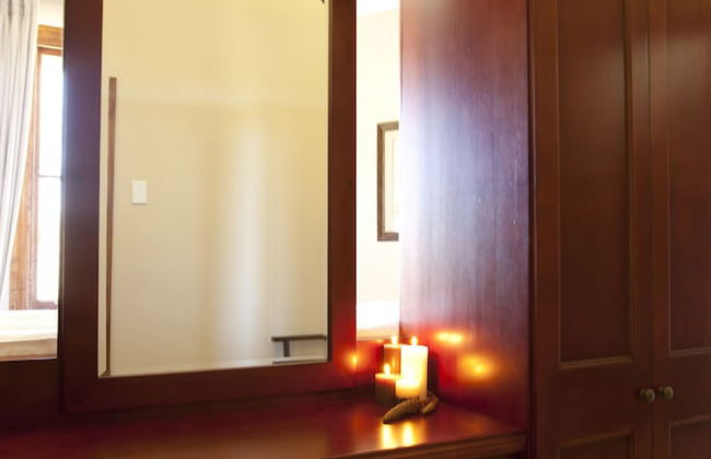 Whispering Waters - Foto 49