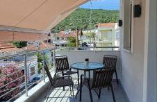 Ammoshine Apartment - Foto 22