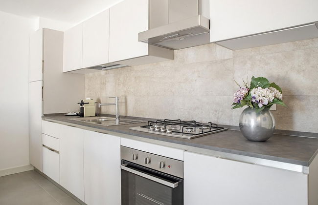 Appartamento Floridia con Giardino II by Wonderful Italy - Foto 3