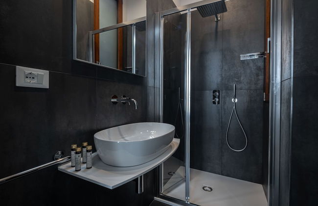 Palace Canal View - Foto 53