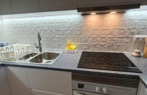 ExcelStay - Balaia - Foto 79