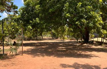 Rancho paraíso - Refúgio tranquilo, vista incrível - Foto 15
