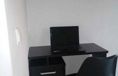 Comfort House Mimosa 2 - Photo 10