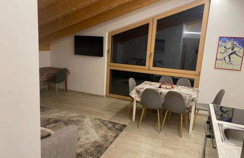 Lagorai Suites - Foto 2