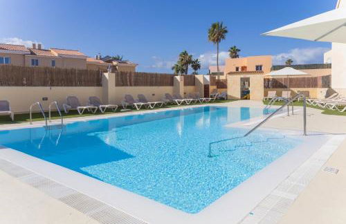 El Refugio Atlantico - Foto 33