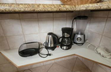 Residencial Barra City - Foto 31