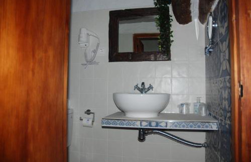 Cazorla Rural - Photo 76