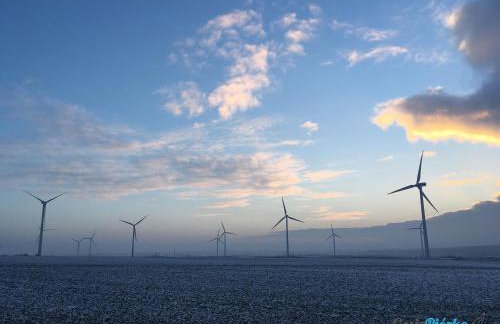 Apartament Gęsie Piórko - Foto 42